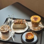 경기도 수원시 팔달구 화서문로41번길 23 주소 검색 결과 2곳 - 다이닝코드