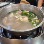 동대문닭한마리골목 음식 랭킹 - 다이닝코드, 빅데이터 맛집검색