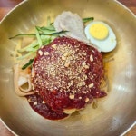 1984 이바구 밀면 - 부산역 밀면, 물밀면 맛집 - 다이닝코드