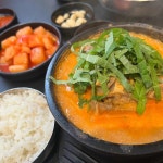 맷돌감자탕 - 뚝섬역 감자탕, 뚝배기 맛집 | 다이닝코드, 빅데이터 맛집검색