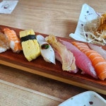 공덕동 저녁식사 맛집 Top100 - 다이닝코드