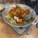 만복이쭈꾸미 - 경주 쭈꾸미, 낙지볶음 맛집 - 다이닝코드