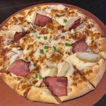 다사랑치킨피자 - 청주 피자 맛집 | 다이닝코드, 빅데이터 맛집검색