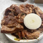 대전오류동 갈비 맛집 Top24 - 다이닝코드
