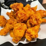 엔칙스치킨 부천소사점 - 부천 치킨, 고추치킨 맛집 - 다이닝코드