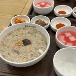본죽 인천 관교점 - 구월동 죽집, 죽전문 맛집 | 다이닝코드, 빅데이터 맛집검색