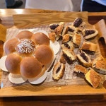 빵명장 - 광명 베이커리 맛집 | 다이닝코드, 빅데이터 맛집검색