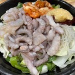 청진동해장국 - 부산중구 감자탕, 해장국 맛집 | 다이닝코드, 빅데이터 맛집검색