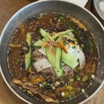 김해 막국수 맛집 Top100 - 다이닝코드