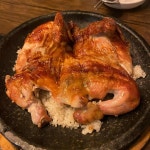 검암 회식 맛집 Top44 - 다이닝코드