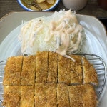 부산광역시 연제구 중앙대로1150번길 식당명 검색 결과 22곳 - 다이닝코드