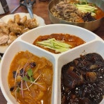 미몽 영종하늘도시점 - 영종도 중식, 된장짜장 맛집 | 다이닝코드, 빅데이터 맛집검색