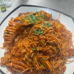 대구왕뽈찜 - 이천 아구찜, 대구왕뽈찜 맛집 - 다이닝코드