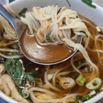 경기도 용인시 수지구 풍덕천로139번길 6-7 주소 검색 결과 4곳 - 다이닝코드