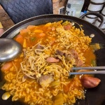 전주팔미콩나물국밥 가좌동점 - 일산 부대찌개, 순두부 맛집 | 다이닝코드, 빅데이터 맛집검색