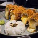 굳돈 - 군산 치즈돈까스, 안심돈까스 맛집 - 다이닝코드