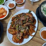 광주순대 - 용인 순대국, 족발무침 맛집 - 다이닝코드