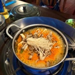 압구정 셀프코너 맛집 Top57 - 다이닝코드