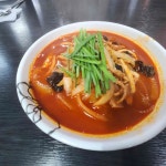 대전 계란 맛집 Top100 - 다이닝코드