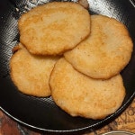 가나무골 - 금촌 막걸리, 갈비 맛집 | 다이닝코드, 빅데이터 맛집검색