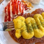 롯데시네마 수완점 음식 랭킹 - 다이닝코드