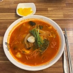 장안동 짬뽕밥 맛집 Top13 - 다이닝코드