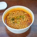 인천서구 라면 맛집 Top100 - 다이닝코드