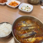 육전국밥 공덕점 - 공덕 소고기국밥, 육전국밥 맛집 | 다이닝코드, 빅데이터 맛집검색