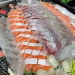 회킬러를 위한 배달횟집 남산점 - 대구 횟집, 생선회 맛집 - 다이닝코드