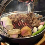 김형제 고기의철학 부산광안리점 - 광안리 고깃집, 이베리코 맛집 - 다이닝코드