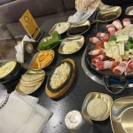 칠곡3지구 쭈꾸미 맛집 Top2 - 다이닝코드