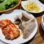 서울 중구 무교동 음식 랭킹 - 다이닝코드