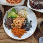 정릉 시골밥상 맛집 Top2 - 다이닝코드