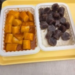 오마뎅 - 다산 떡볶이, 어묵 맛집 - 다이닝코드