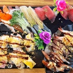 유익상스시 - 홍대 스시 맛집 | 다이닝코드, 빅데이터 맛집검색
