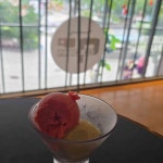 파스쿠찌 센트로양재점 - 양재역 카페, 에스프레소 맛집 - 다이닝코드