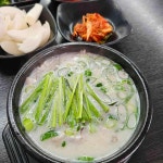 백서방 돼지국밥 - 영천 국밥, 한식 맛집 | 다이닝코드, 빅데이터 맛집검색