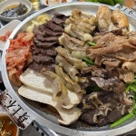 59년왕십리연탄곱창구이 - 목포 막창, 막창구이 맛집 - 다이닝코드