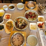 강구식당 - 통영 꽃게탕, 간장게장 맛집 | 다이닝코드, 빅데이터 맛집검색