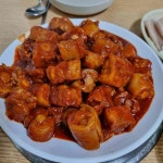 용암동 숨은맛집 Top31 - 다이닝코드