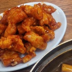 호호분식 - 쌍문동 치즈밥, 분식 맛집 | 다이닝코드, 빅데이터 맛집검색
