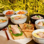 장수국수 본점 - 제주시 고기국수, 국수 맛집 - 다이닝코드