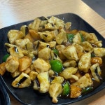 꼬치양 - 하남미사 양꼬치, 양갈비살 맛집 - 다이닝코드