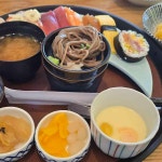 상무초밥 등촌점 - 등촌역 초밥 맛집 - 다이닝코드