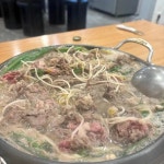 노선생전골&부대찌개 - 김포 전골, 부대찌개 맛집 - 다이닝코드