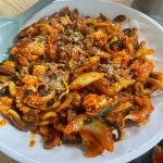 탑정어죽 - 논산 쭈꾸미볶음, 닭볶음탕 맛집 - 다이닝코드