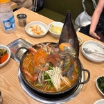 갯벌해물명가 - 모란 아구찜, 해물탕 맛집 | 다이닝코드, 빅데이터 맛집검색