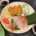 비스트로 안식 - 서현역 술집, 육회 맛집 - 다이닝코드