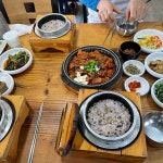 대전광역시 유성구 현충원로295번길 87 주소 검색 결과 1곳 - 다이닝코드