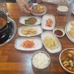 광주광역시 광산구 첨단봉산안길 맛집 Top3 - 다이닝코드